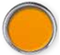 04004wlb-d191-107x98.png