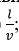 04004wr1-9e5f-19x51.png
