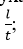 04004wr5-876d-23x49.png