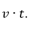 04004wrj-27f0-48x44.png