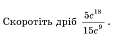 04004wrq-fe3a-237x74.png