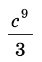 04004wsf-bc34-42x62.png