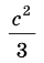 04004wst-ff5b-40x57.png