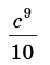 04004wtd-9946-46x59.png