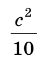 04004wtq-f12d-42x59.png