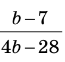 04004wv9-8176-65x62.png