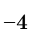 04004wvq-e80b-34x36.png