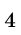 04004wwl-f29a-21x35.png