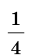 04004wwz-867a-30x56.png