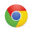 04004wzy-bf59-114x108.png