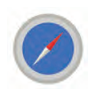 04004x0a-367c-98x96.png