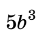 04004x1i-3f95-41x35.png