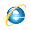 04004x1w-5783-108x104.png