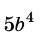 04004x20-de27-40x37.png