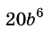 04004x2h-c64a-49x32.png