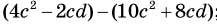 04004x2l-697a-217x27.png