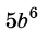 04004x2u-96c7-44x31.png