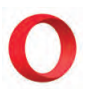 04004x3e-51f2-92x103.png