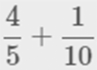 04004x5r-94af-97x70.png