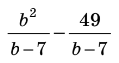 04004x6a-9f53-119x63.png