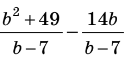 04004x6s-9e0a-132x61.png