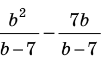 04004x7l-5a60-103x67.png