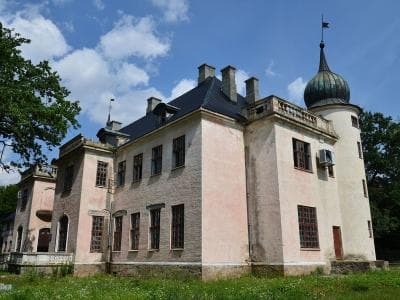 Букинский каньон. Природное чудо Украины. Черкасская область. Букский каньон