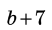04004x8y-e0d4-52x30.png