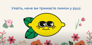 04004x99-a568-362x178.png