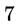 04004x9c-8125-21x25.png