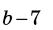 04004x9q-2f02-53x30.png
