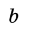 04004xa6-f685-30x29.png