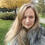Iryna