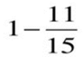 04004xd1-f333-92x63.png