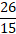 04004xf1-1bb3-16x34.png