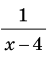 04004xff-9f3a-53x57.png