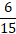 04004xfj-1c43-16x34.png