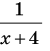 04004xfs-9540-50x51.png