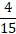 04004xfw-0112-16x34.png