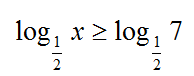 04004xg4-1a49-194x76.png