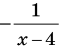 04004xg7-7fbe-64x51.png