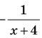 04004xgn-b628-59x54.png
