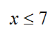 04004xi6-a8eb-79x50.png