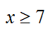 04004xik-25bf-78x44.png