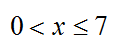 04004xj1-59ec-116x45.png