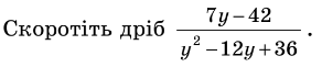 04004xjf-2cee-292x61.png