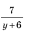 04004xjt-71da-58x61.png