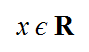 04004xju-36ed-89x52.png