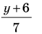 04004xkg-9ac3-61x49.png