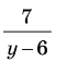 04004xku-2054-61x56.png